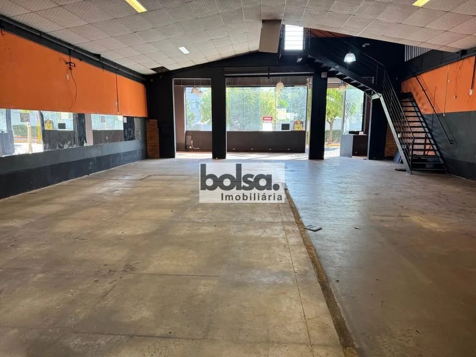PRÉDIO COMERCIAL PROXIMO SUPERMERCADO PANELÃO ! ! - Foto 2