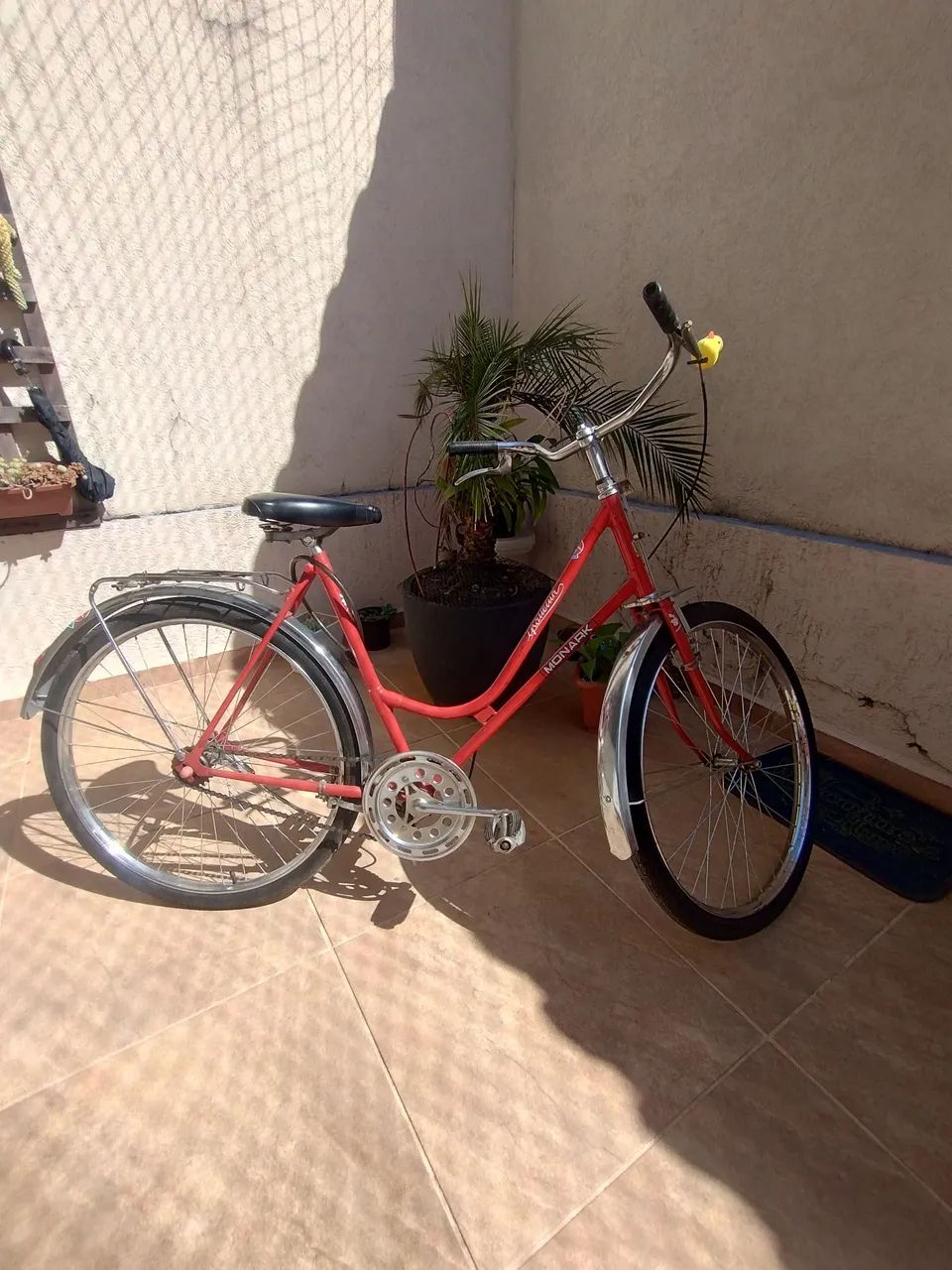 Bicicleta Monark Ipanema 82 - Foto 5