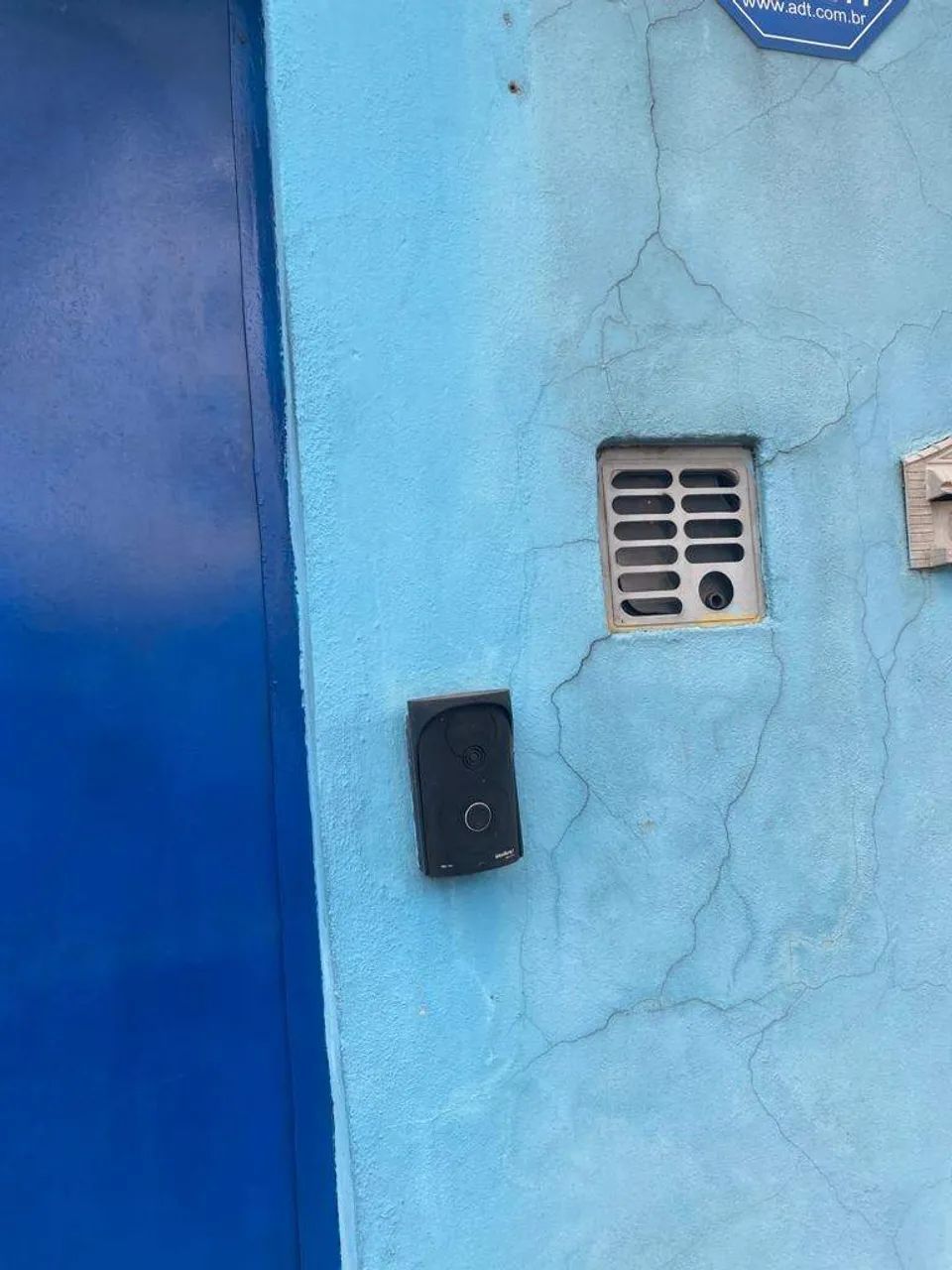 Galpão para locação na Vila Vivaldi, em SBC - Foto 5