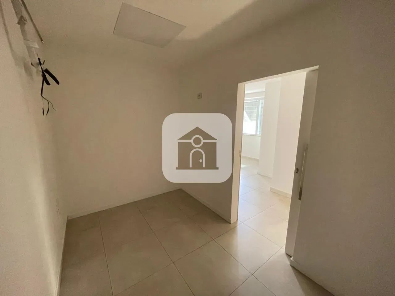 Sala comercial para locação no bairro Tabajaras - Foto 5
