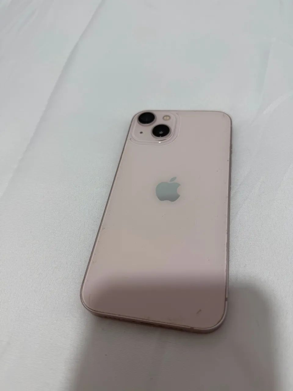 iPhone 13 128gb - Foto 2
