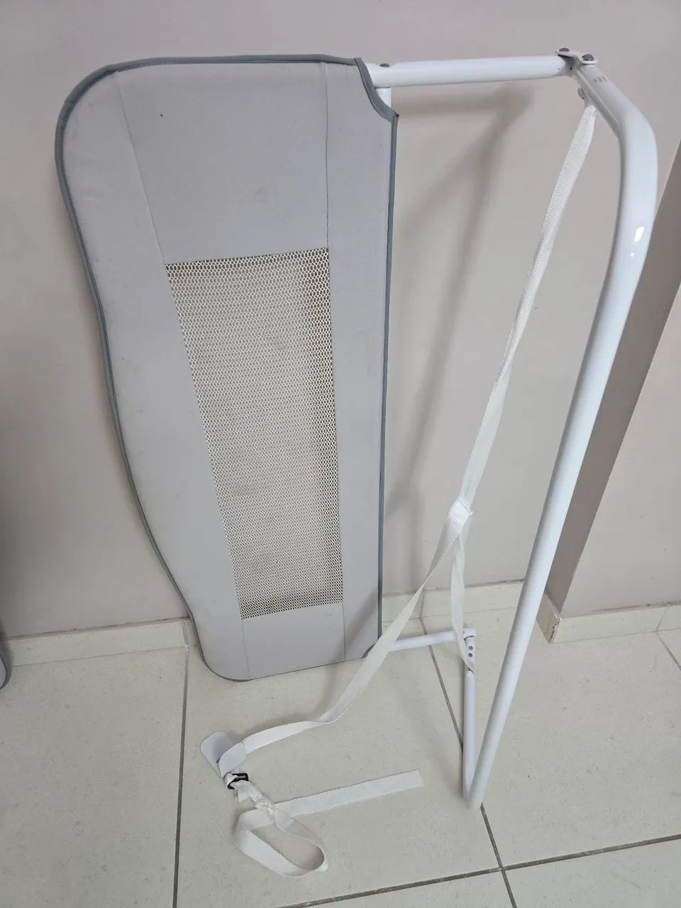 Grade de cama - Foto 2