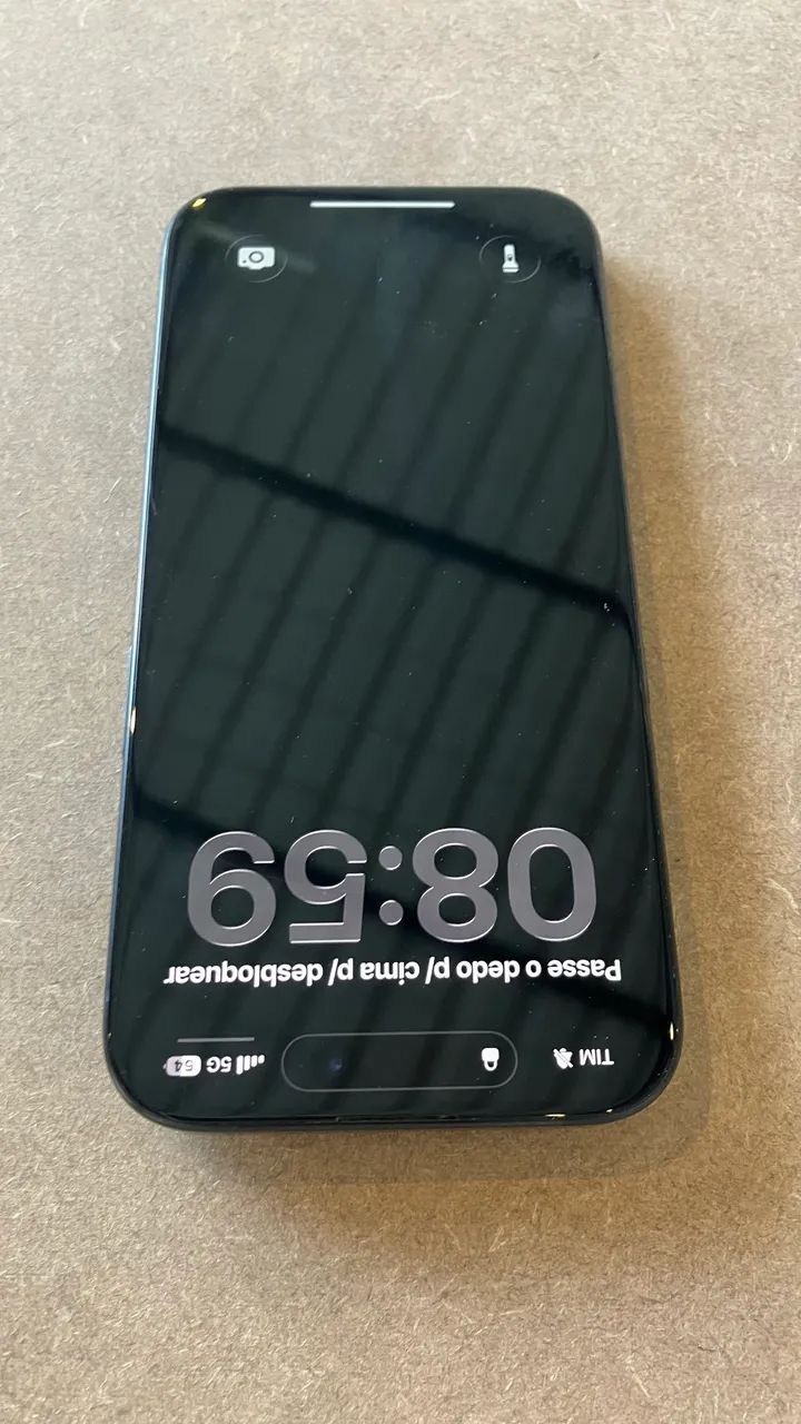 IPhone 15 PRO/256 gb 