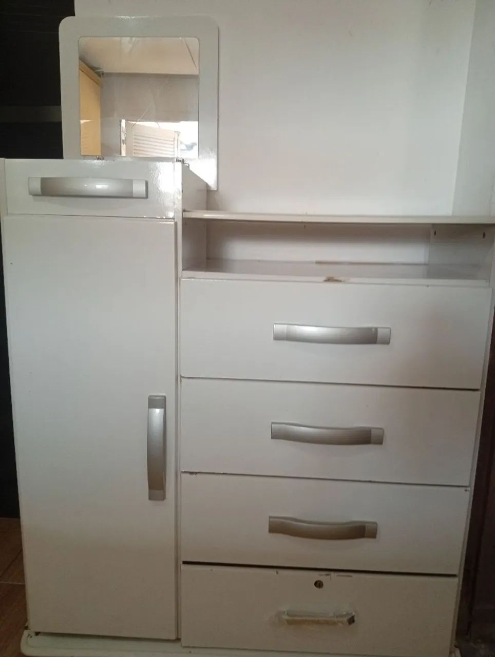 Vendendo  - Foto 4