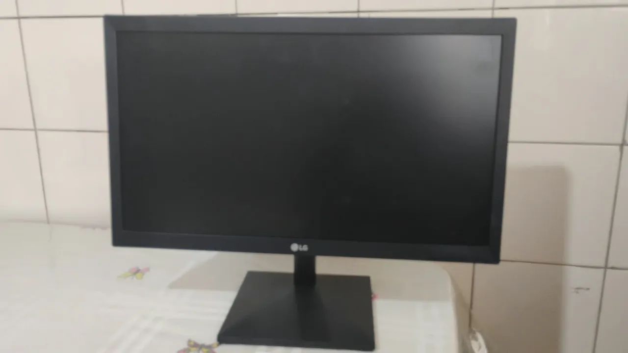 Monitores para computador ? - Foto 3
