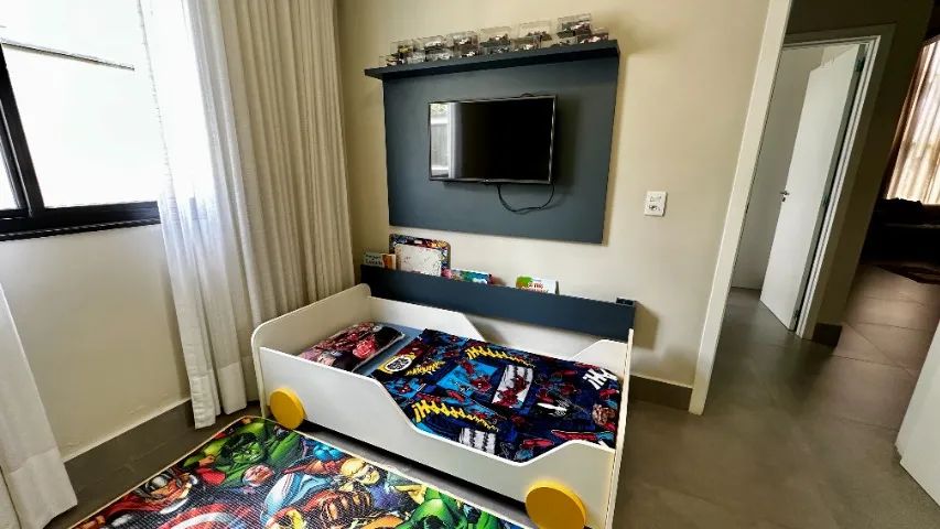 Quarto de menino - Foto 5