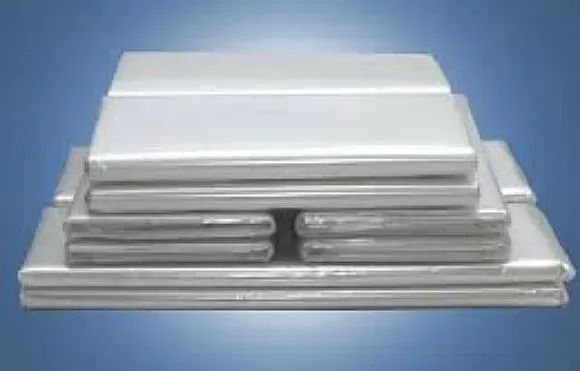 Embalagens Plastica Virgem - Direto da Fabrica - Foto 2