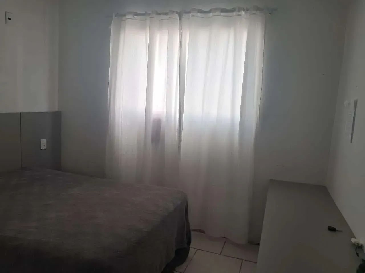 Vendo apartamento com 2 dormitórios em Camboriu! - Foto 4