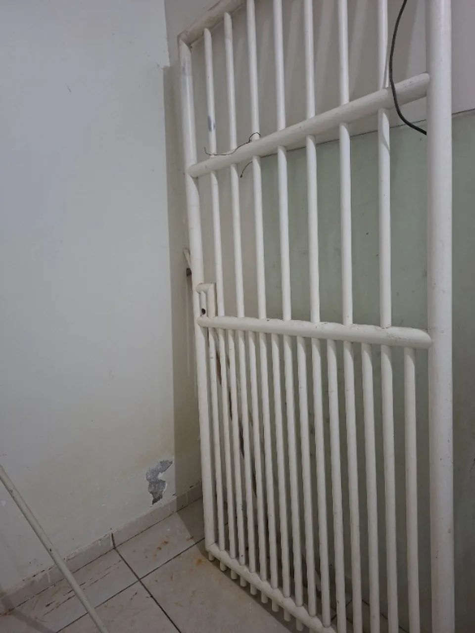 Grades em pvc441993432348108801