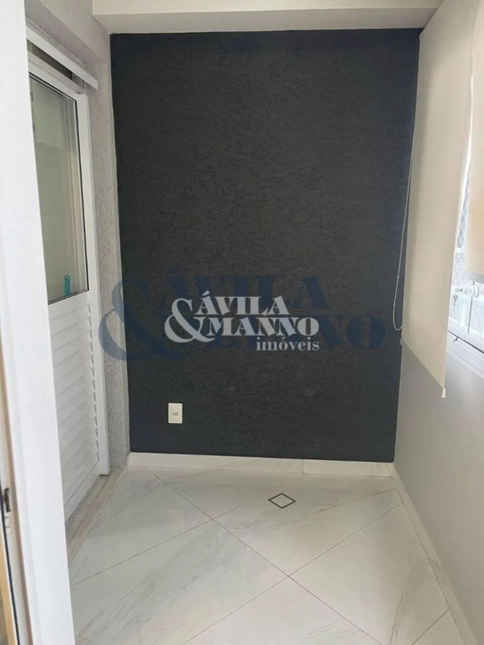 Apartamento com 2 Quartos na Vila Prudente - Foto 13