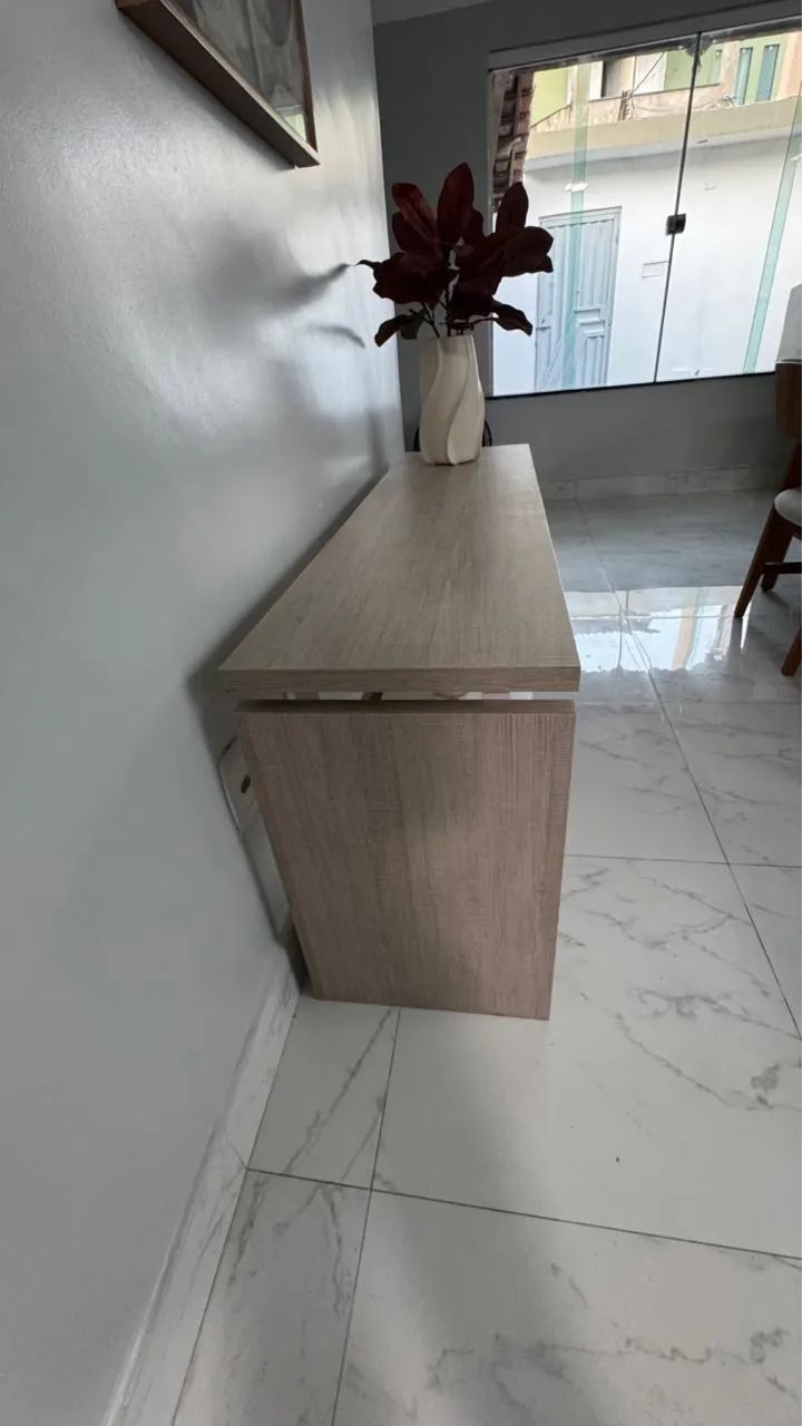 HACK EM MDF - Foto 3