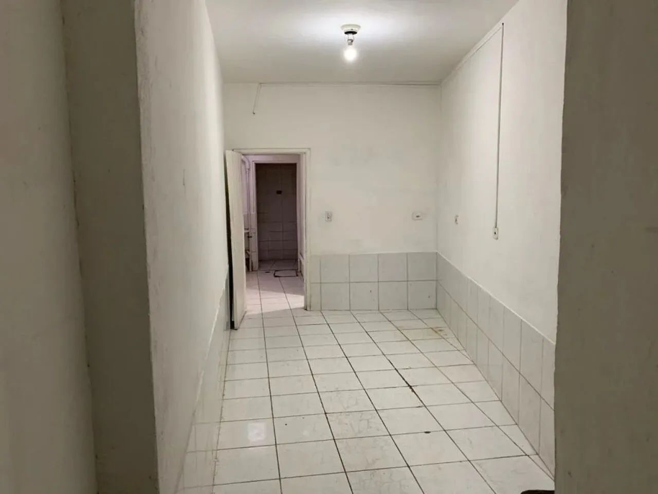 Predio em São Paulo - Foto 5