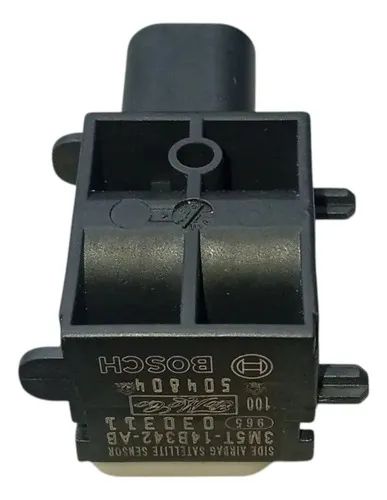 Sensor Land Rover Freelander 2 2.2 2011 2012 - Foto 4