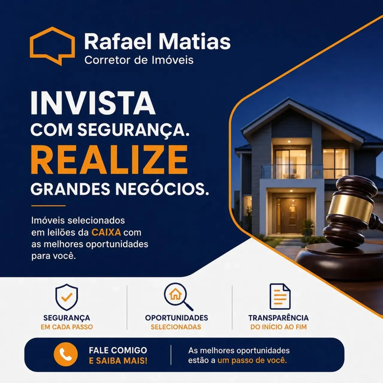 Imóvel para venda com 79 metros quadrados com 2 quartos - Foto 5