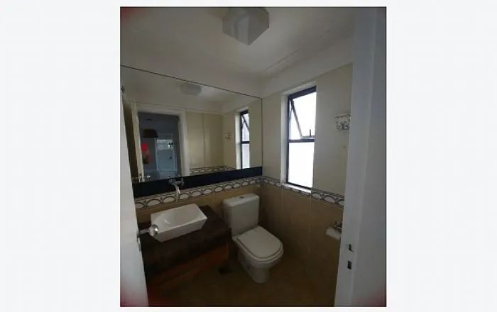 Apartamento à Venda - Lagoa Nova - Natal/RN - Foto 4