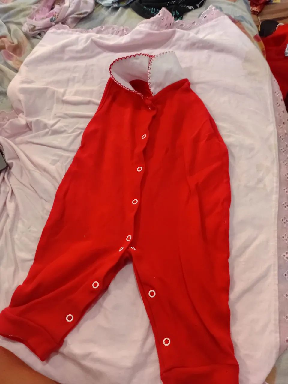 Roupas  - Foto 2