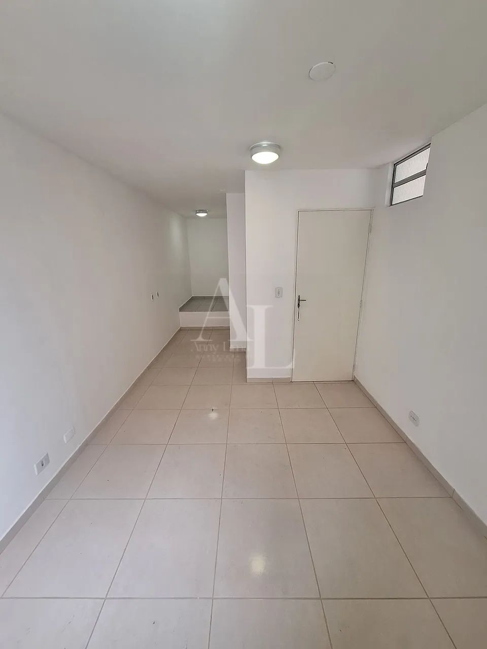 Prédio Comercial para locação em Alphaville - Barueri/SP - Foto 5