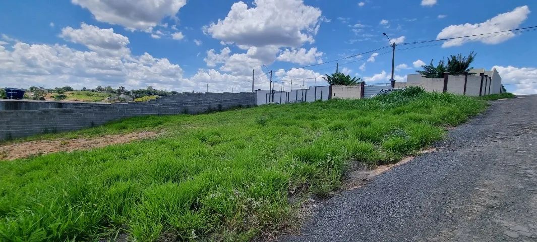 Foto - Hortolândia - Chácaras Luzitana