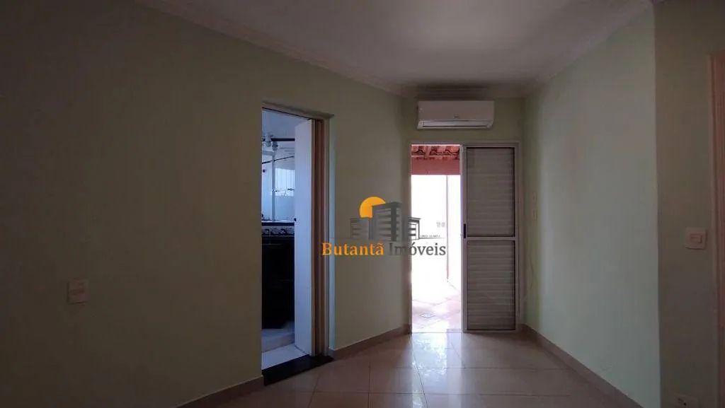 Sobrado à venda, 120 m² por R$ 788.000,00 - Butantã - São Paulo/SP - Foto 8