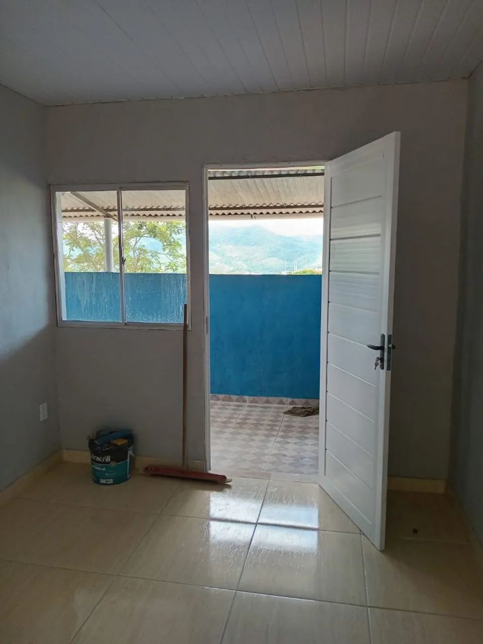 Aluguel de  Casa  - Foto 2