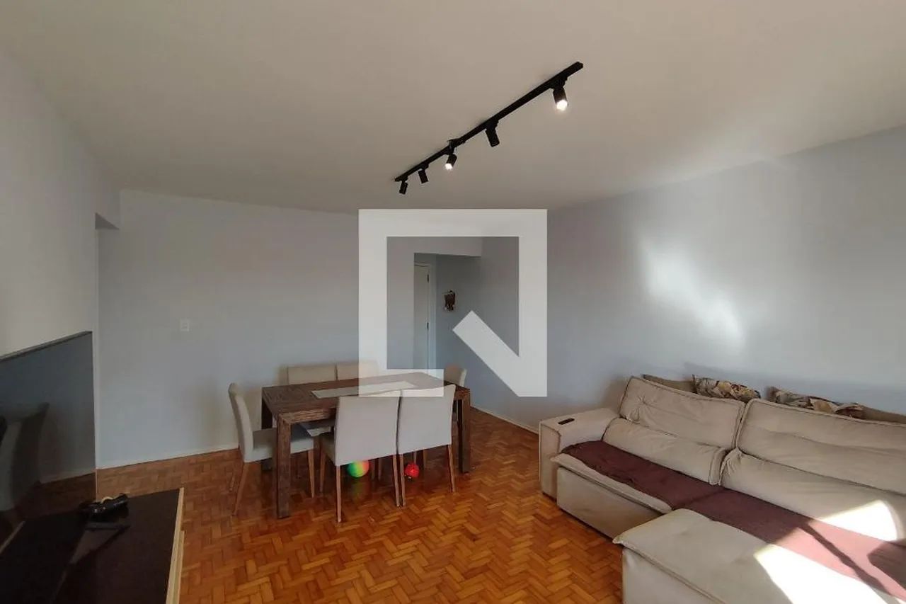 Apartamento à Venda - Sacomã, 3 Quartos, 100 m2 - Foto 2