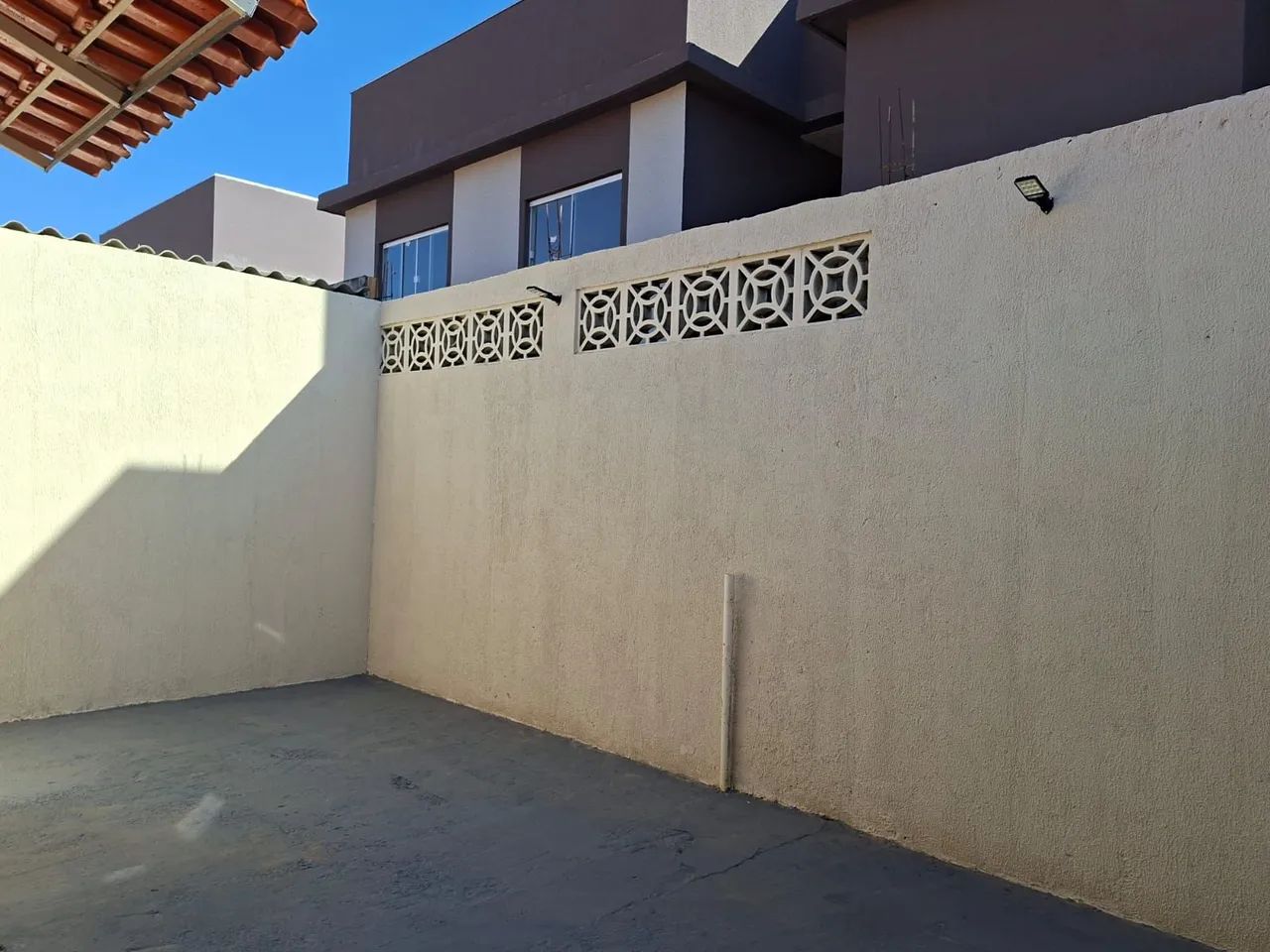  vendo casa parque marajó Valparaíso  - Foto 3