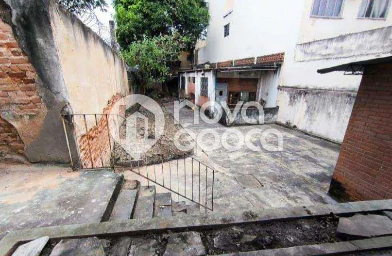 Abolição | Terreno - Foto 3