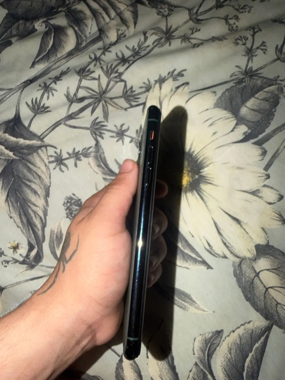iPhone 11 Pro Max  - Foto 3