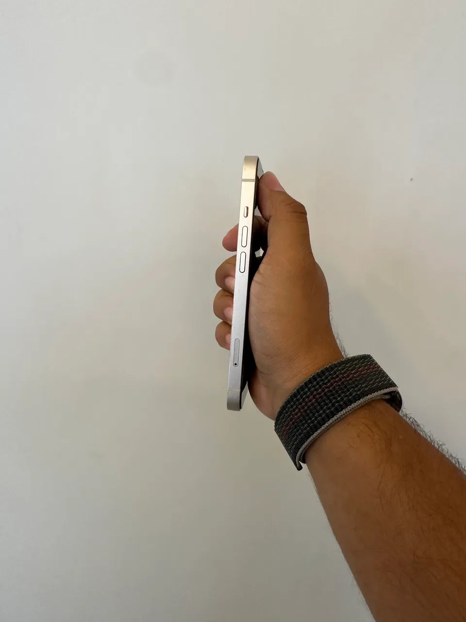 iPhone 13 de 128gb  - Foto 2