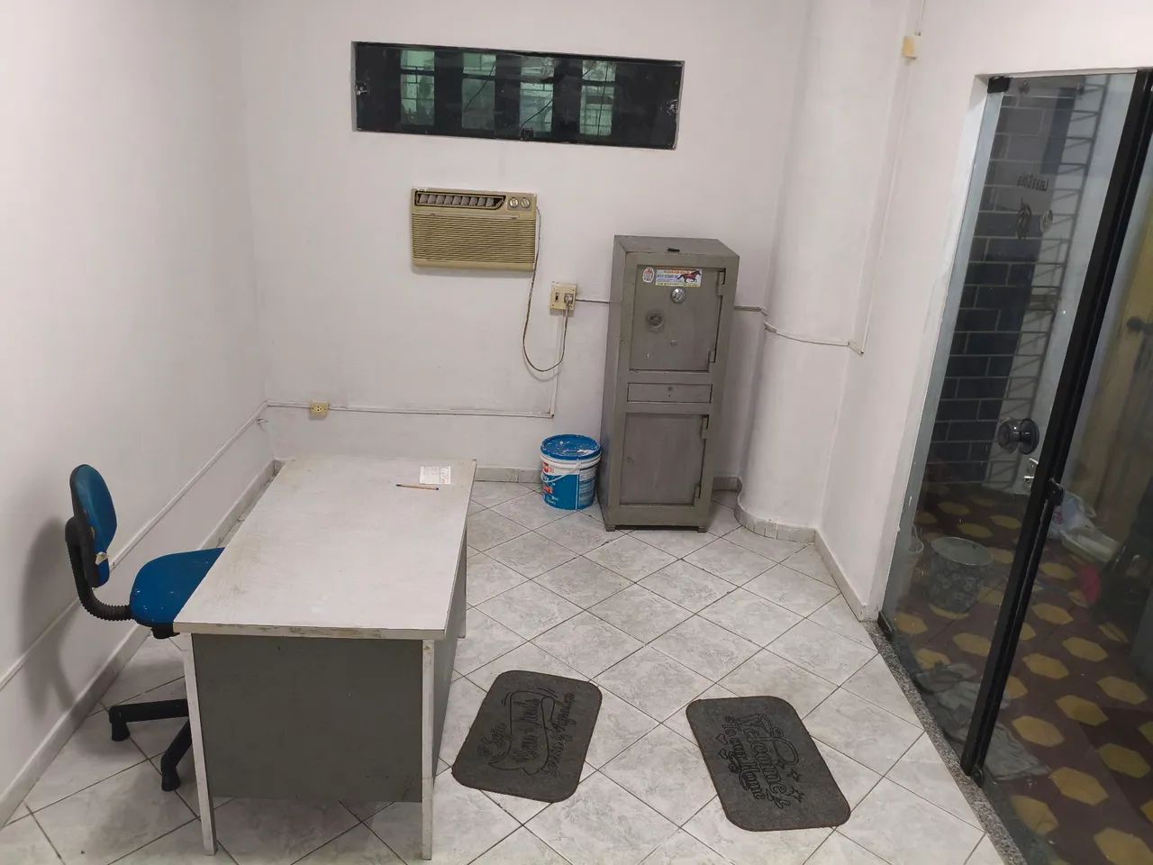 Vende sala comercial  - Foto 2
