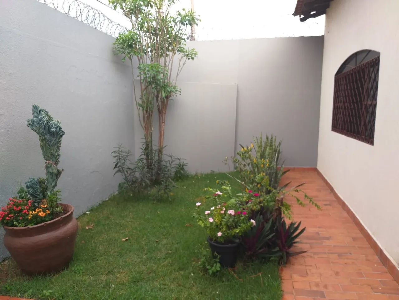 Casa Jardim Ima  - Foto 4