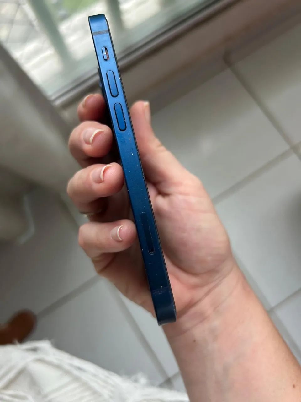 iPhone 12 Mini  - Foto 2