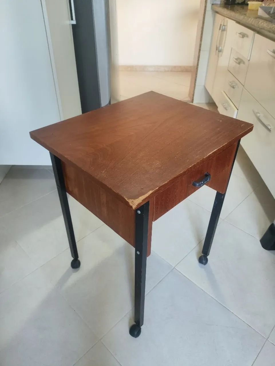 Gaveteiro - Foto 2
