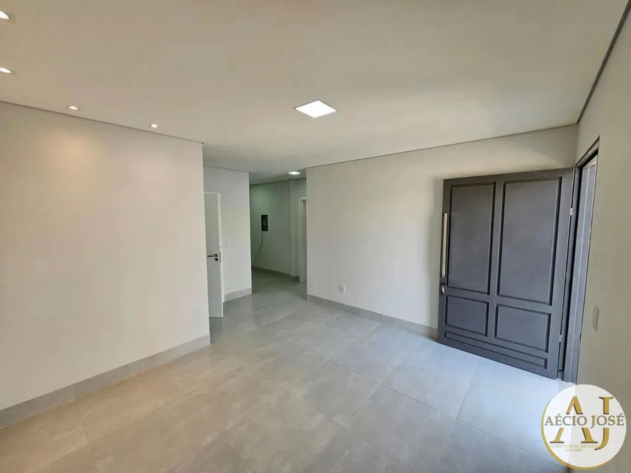 Imóvel comercial Exclusiva para Locação no Jardim Cuiabá - Foto 3