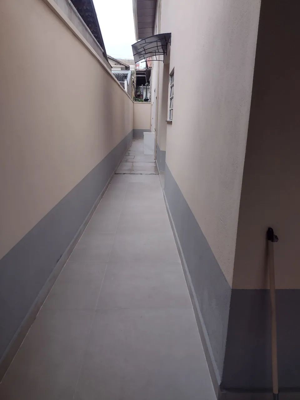 Sobrado  - Foto 3