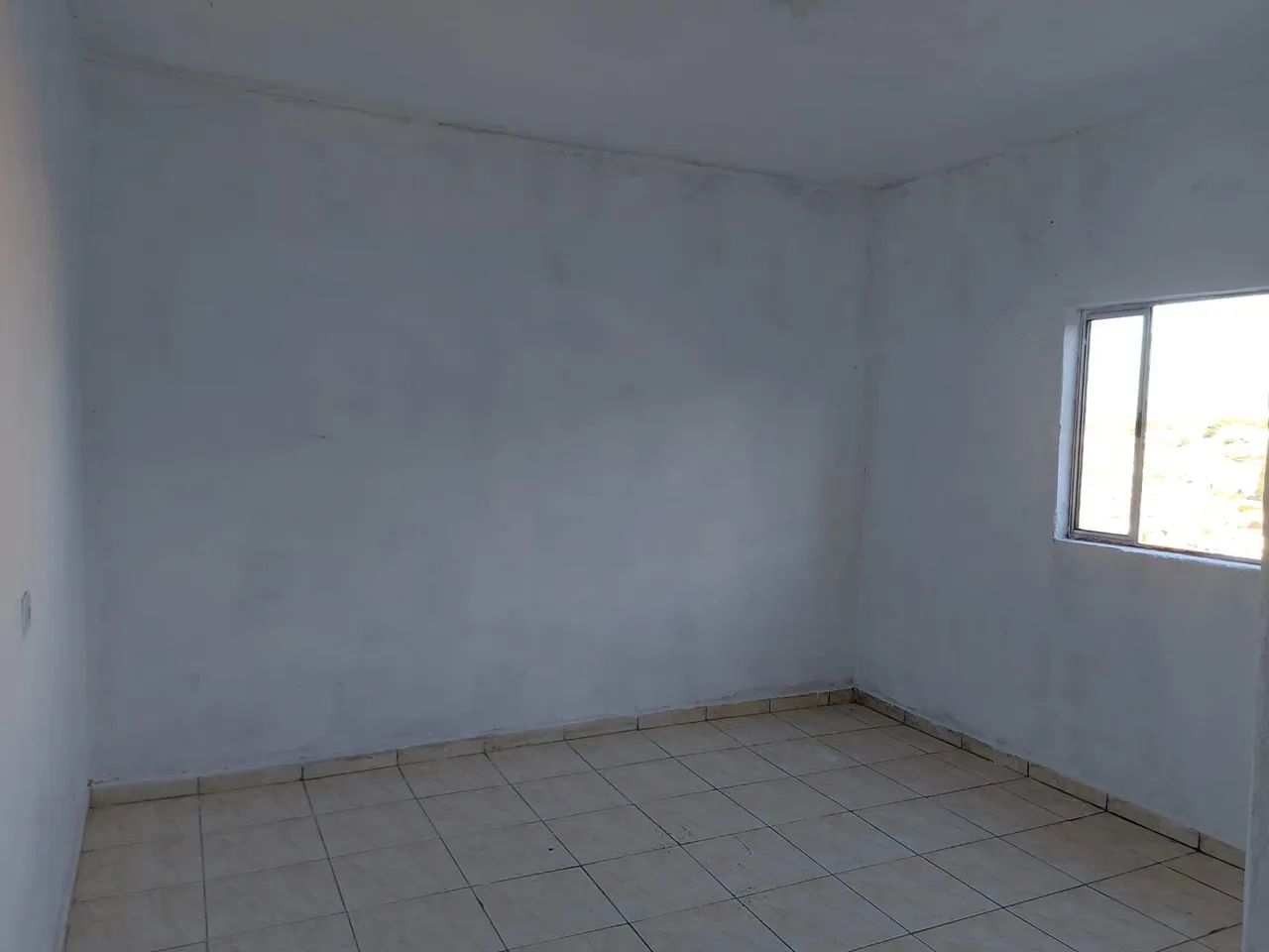 Aluguel de Casa  - Foto 5