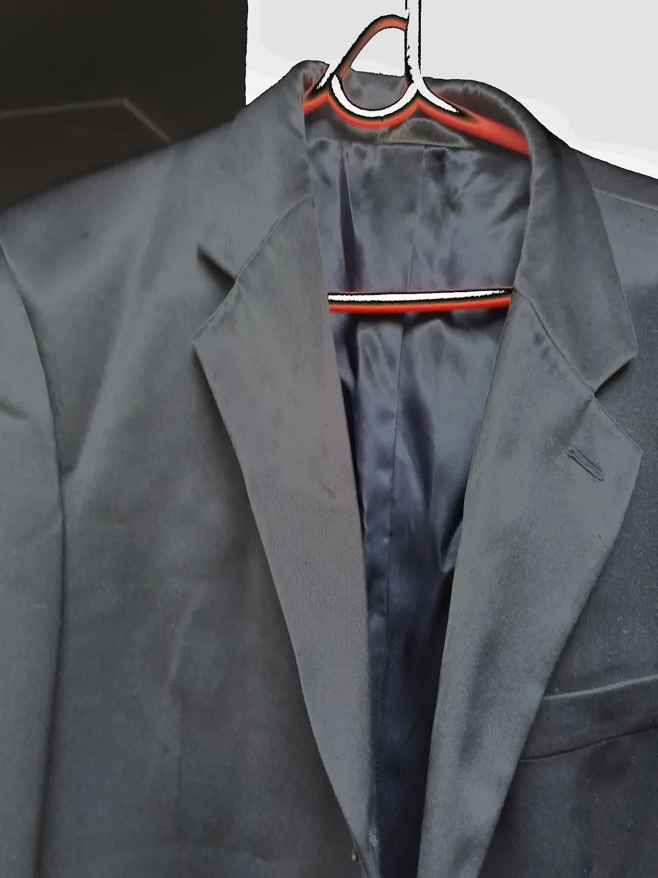 Blazer semi novo - Foto 5