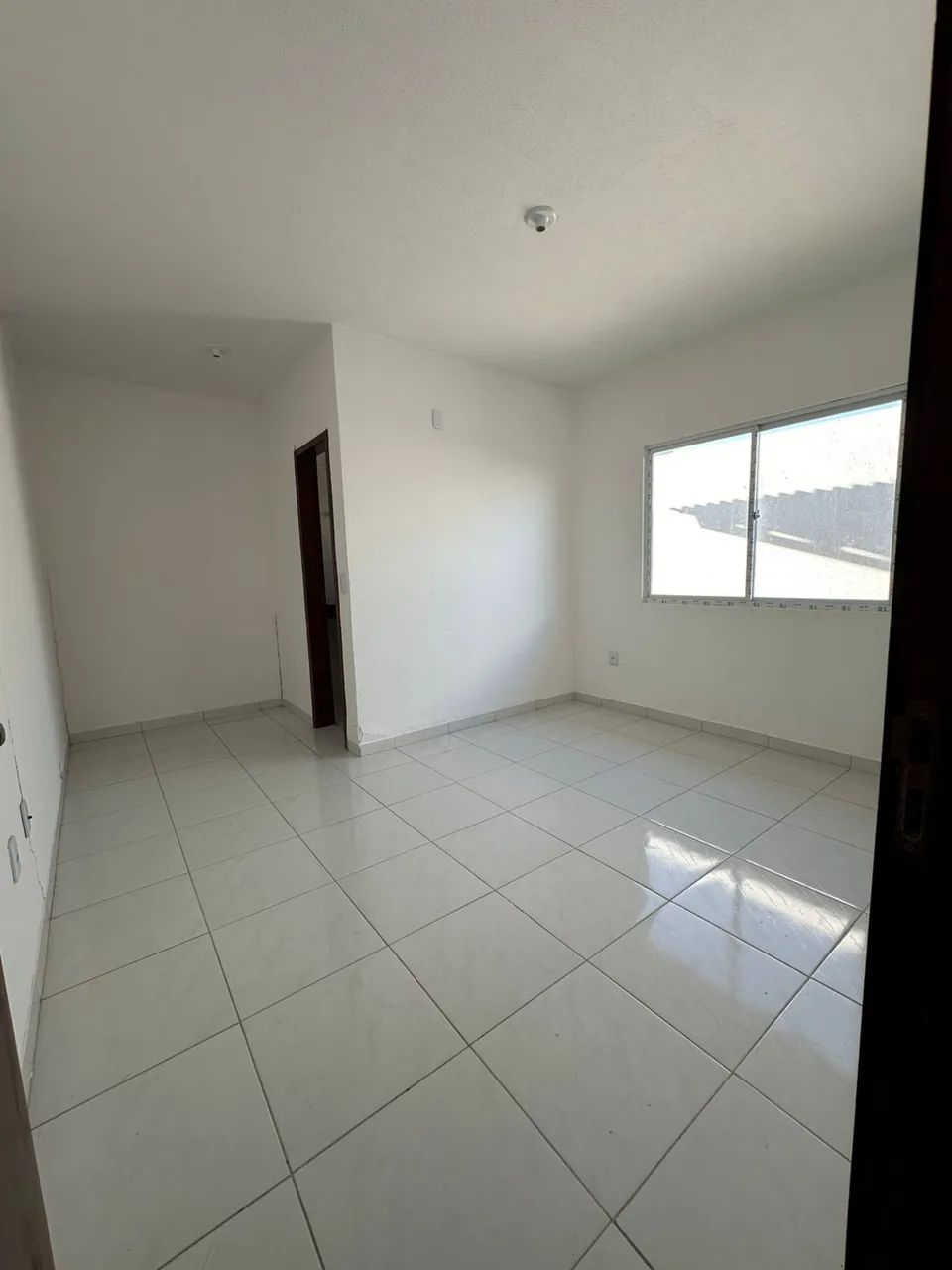 Casa Eusébio  - Foto 2