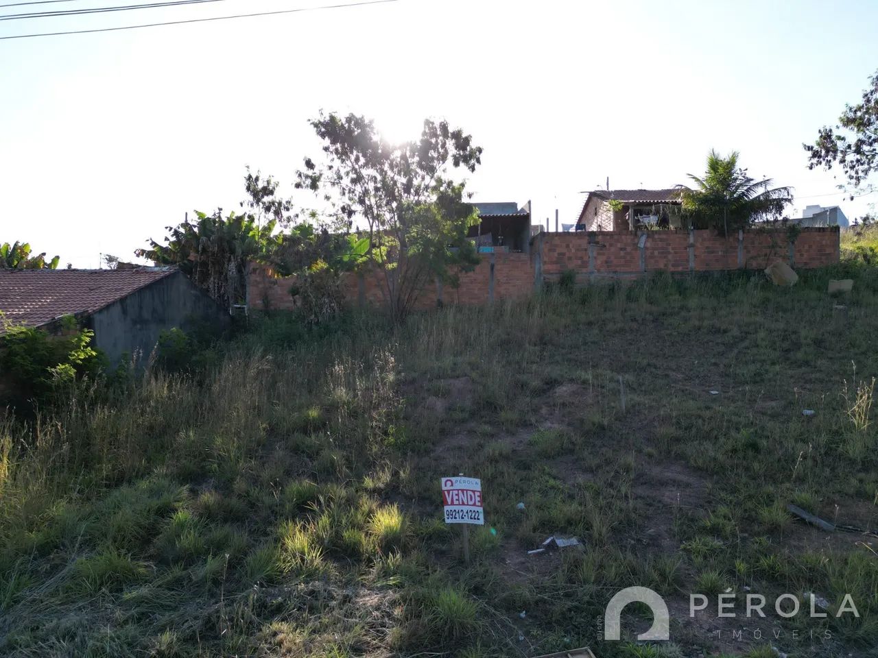 Terreno em Jardim Ipanema - Goiânia - Foto 5