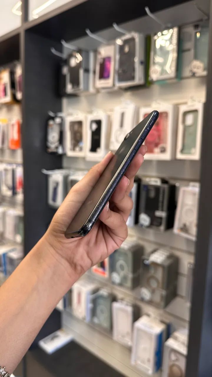 iPhone 7 - 32GB - Foto 3