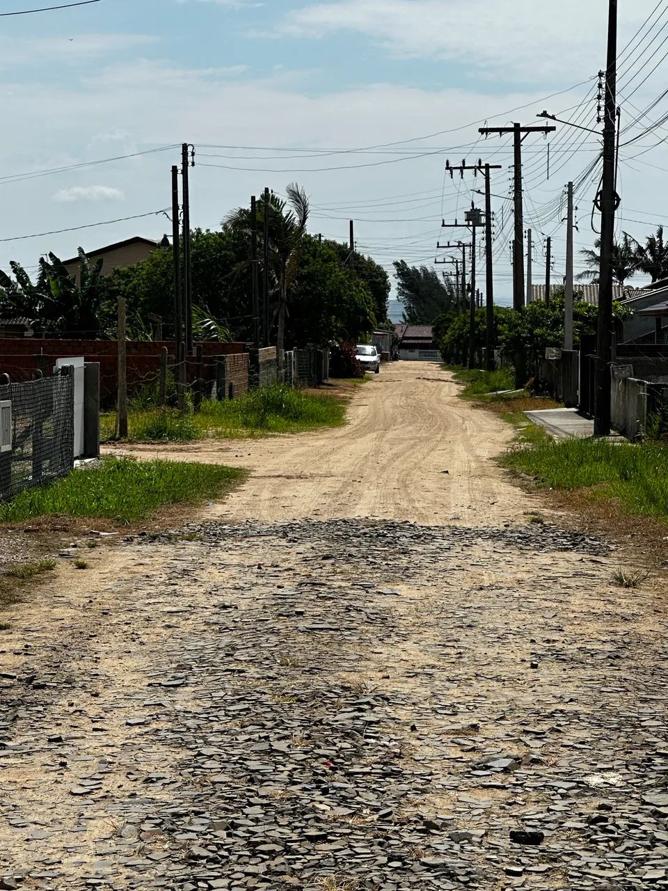 Terreno em Jaguaruna Sc  - Foto 2