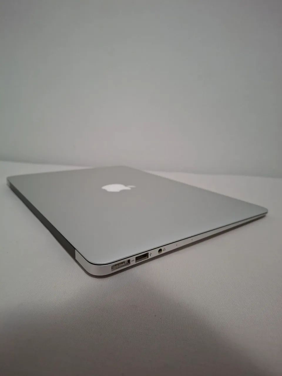 Macbook air 2017 - Foto 4