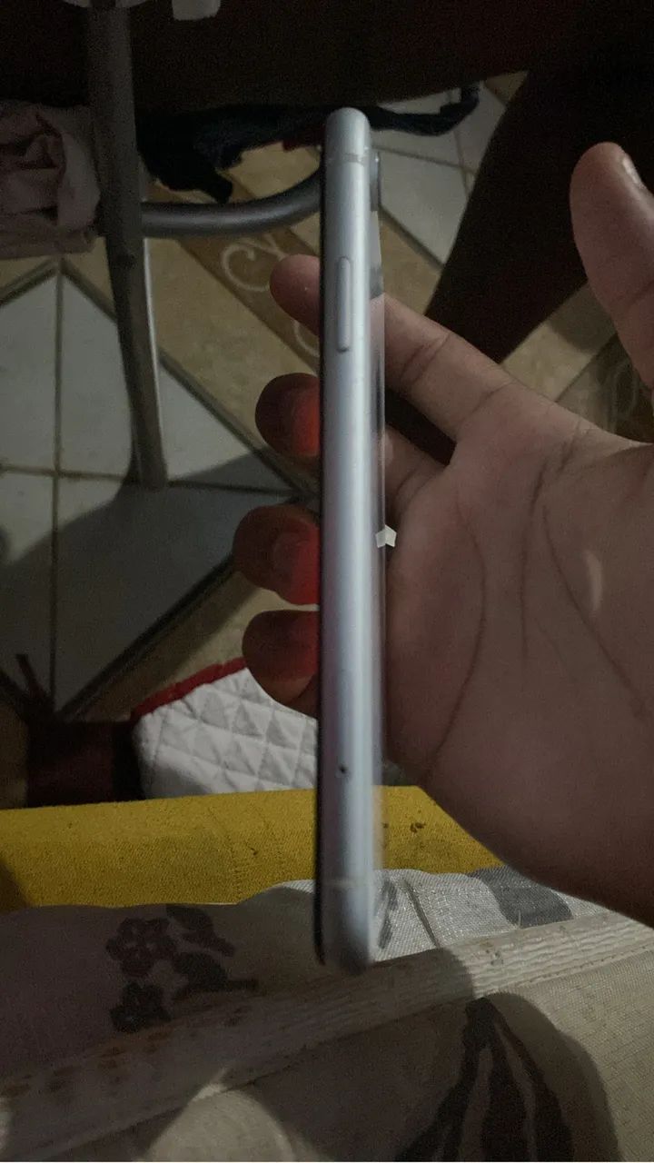 iPhone XR - Foto 3