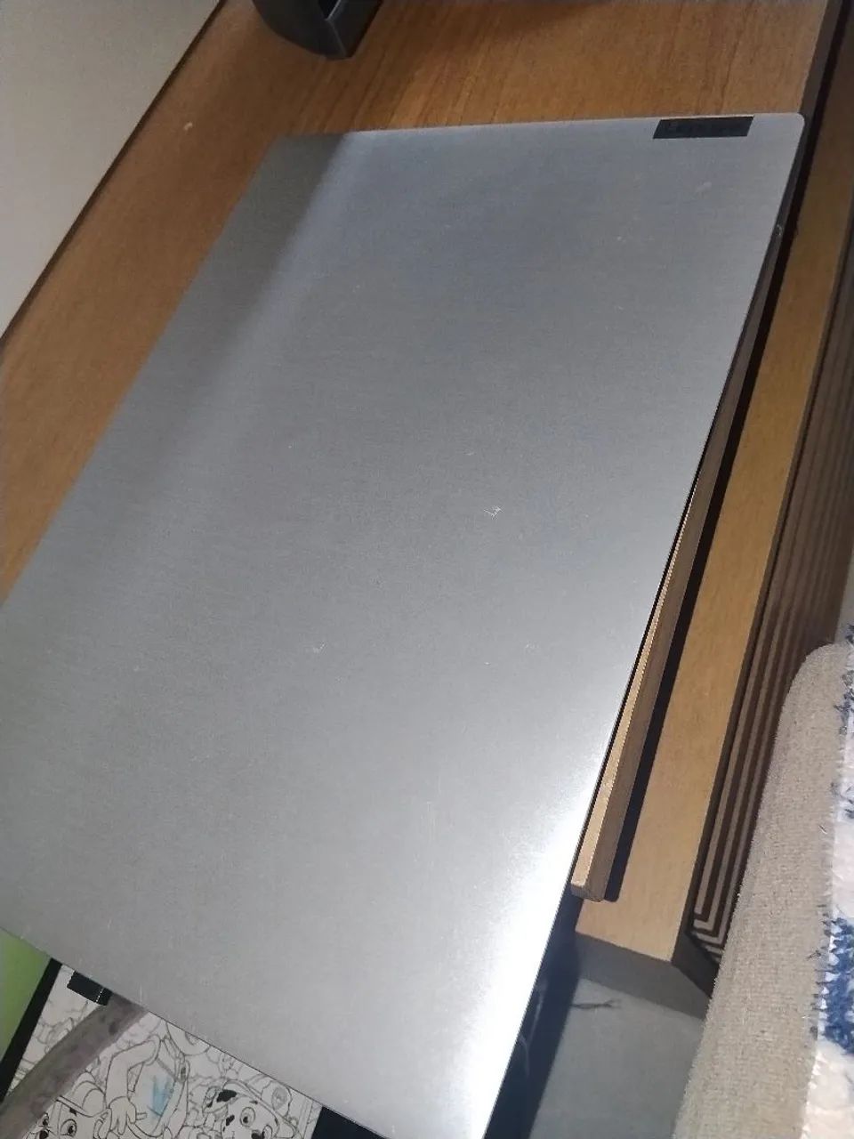 Notebook Lenovo  - Foto 4