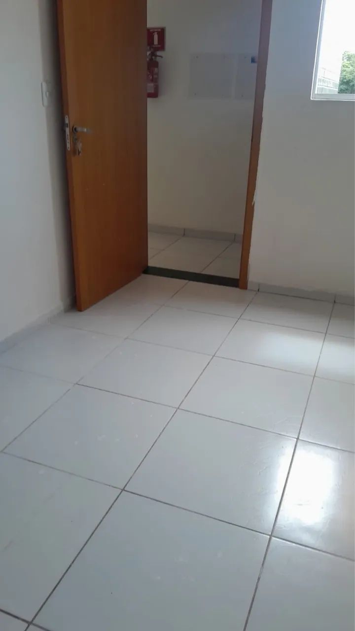APARTAMENTO PARA ALUGAR - Foto 2