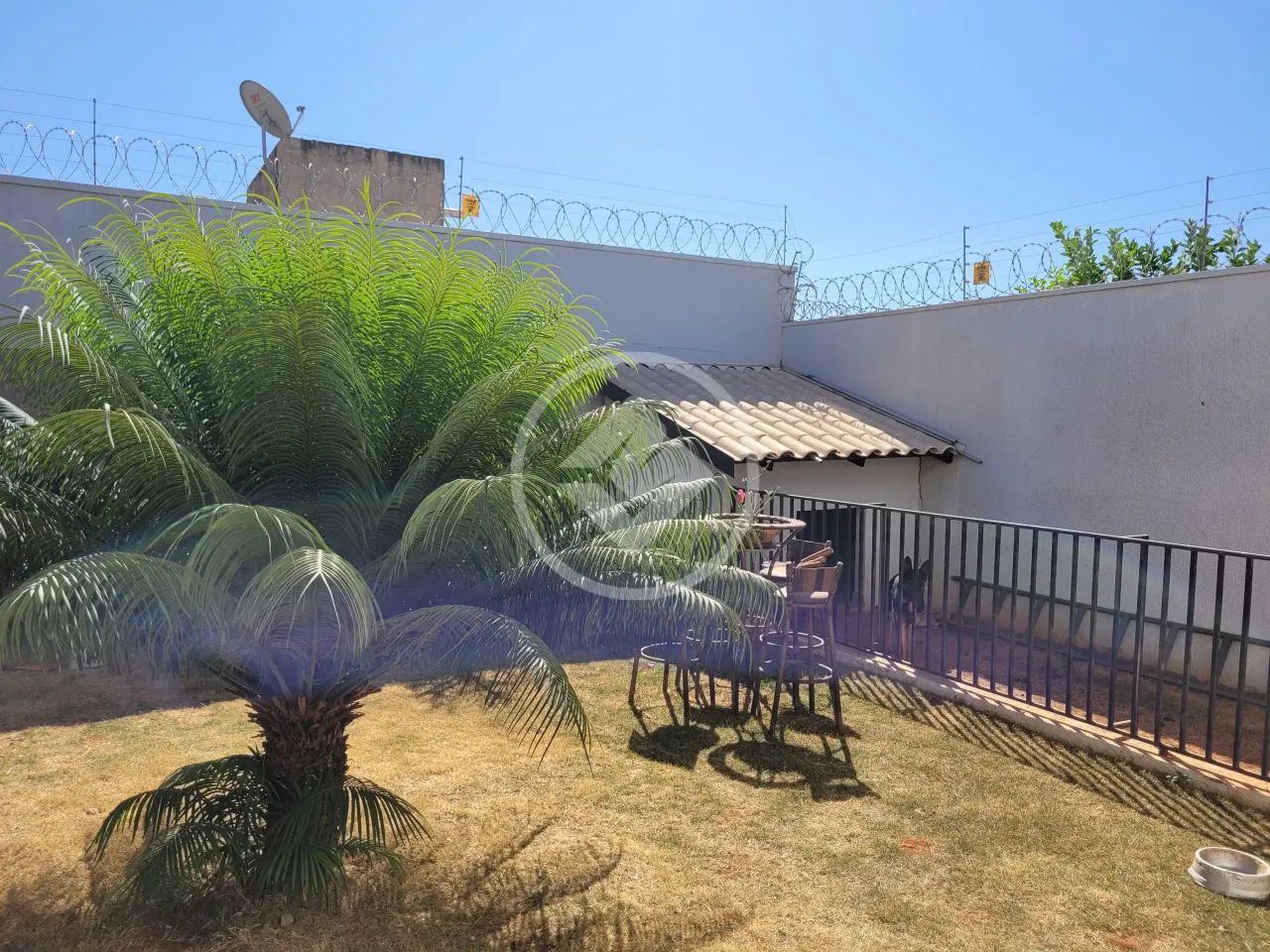 oportunidade no jardim Serrano codigo: 265012 - Foto 3