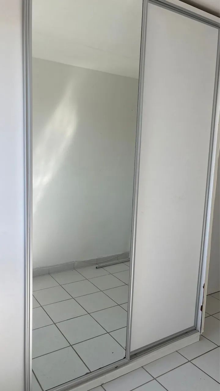 Apartamento Ilha de Capri - Foto 4