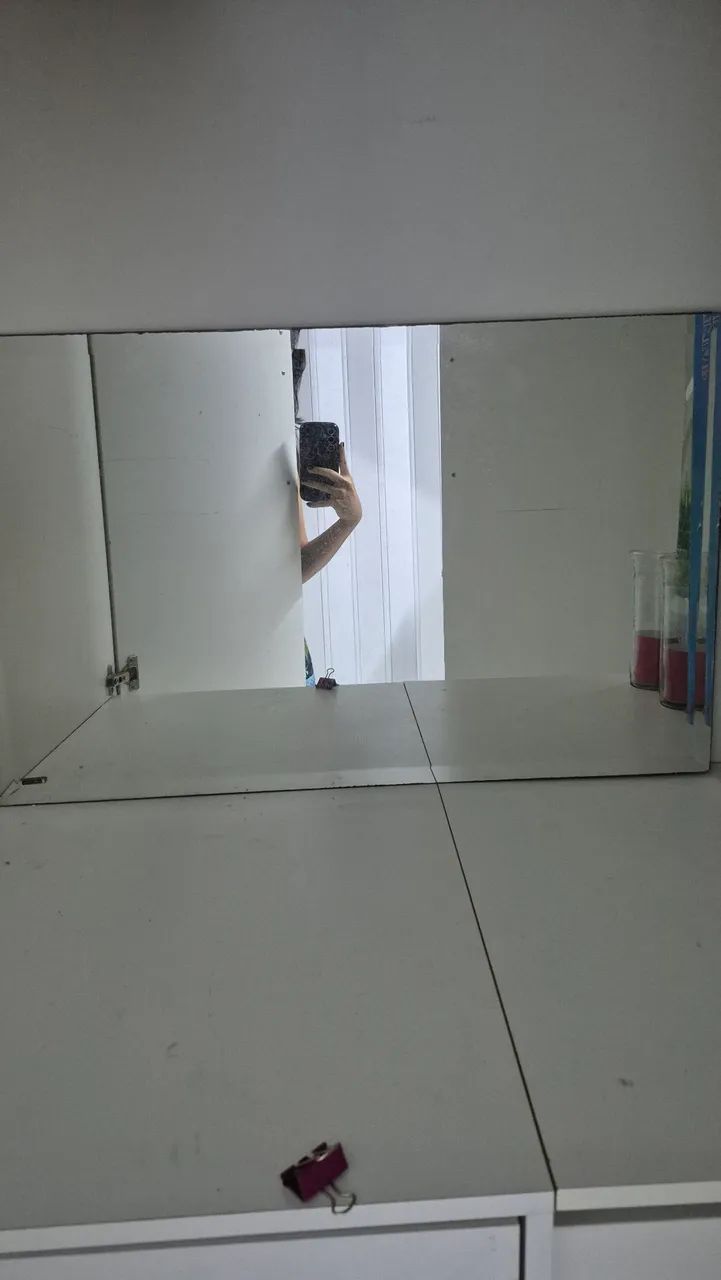 Espelho