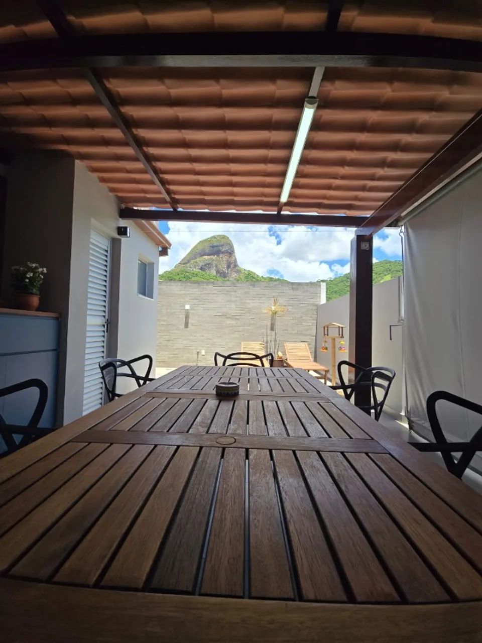 Foto - Vitória - Maruípe