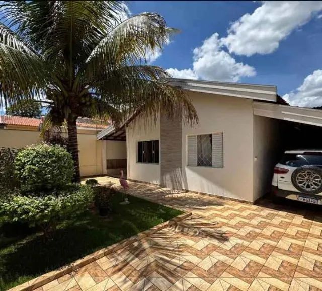 casa a vend em Manguinhos  - Foto 2